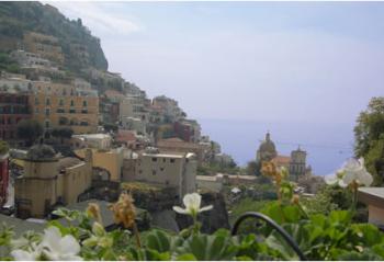Hotel Royal Prisco